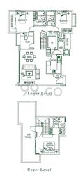 Casabella (D10), Condominium #443681111